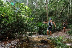 BIB: 
                            <button type="button" onclick="openModal(22353020)" class="btn btn-primary btn-sm float-right btn-popup" data-toggle="modal" data-target=".modal-high-quality">
                        <i class="fas fa-shopping-cart"></i> Add to Cart
                    </button>
                                            <button type="button" onclick="isThisMe(22353020, true)" class="btn btn-success btn-sm float-right btn-popup btn-isme hidden" data-toggle="tooltip" data-placement="bottom" title="นี่คือรูปของคุณใช่ไหม คลิกที่นี่เพื่อเอาเข้าอัลบั้ม">
                        <i class="fas fa-plus"></i> Add to album
                    </button>
                    <button type="button" onclick="isThisMe(22353020, false)" class="btn btn-warning btn-sm float-right btn-popup btn-isnotme hidden">
                        <i class="fas fa-ban"></i> Remove from album
                    </button>